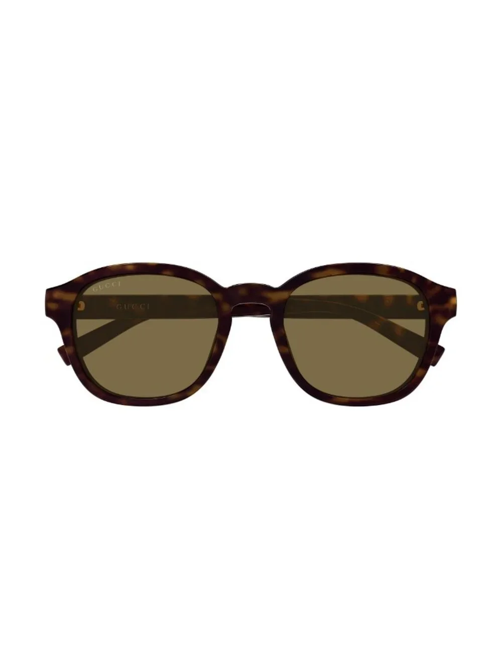 Gucci new sunglasses